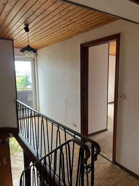 Bild 17 - 