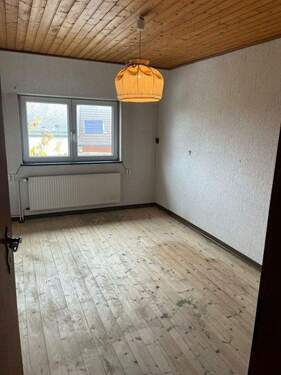 Bild 18 - 