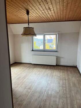 Bild 19 - 