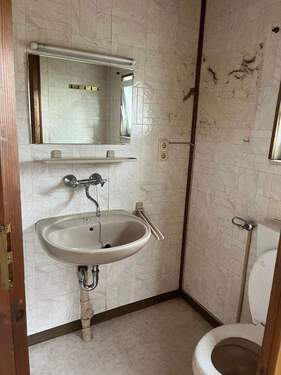 Bild 21 - 