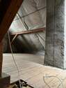 Bild 23 - 