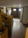 Bild 25 - 