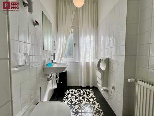 Bild 5 - 