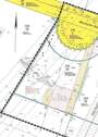 Lageplan - 