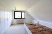 Schlafzimmer Eltern - 