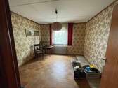 EG Zimmer - 