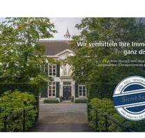 Hochwertige ETW in Bönen - 319.000,00&nbsp;EUR Kaufpreis, ca.&nbsp; 89,30&nbsp;m&sup2;&nbsp;Wohnfl&auml;che in Bönen (PLZ: 59199)