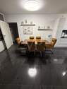 Esszimmer - 