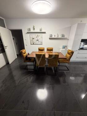 Esszimmer - 