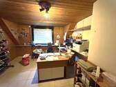 Arbeitszimmer/Schlafzimmer 2 - 