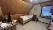 Schlafzimmer 3 - 