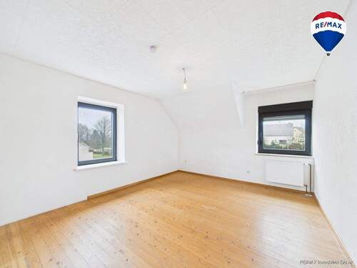 REMAX Immobilien DeLux Haus in Weiskirchen - Rappweiler zu verkaufen - 