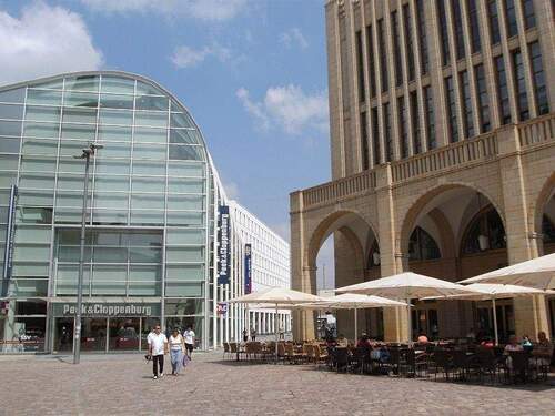 Beispielansicht - Projekt mit Baugenehmigung in Dresden