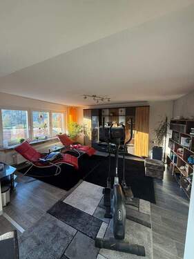 Bild 3 - 7 Zimmer Einfamilienhaus in Hofgeismar