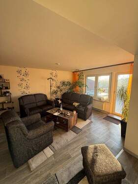 Bild 4 - Einfamilienhaus mit 240,00 m&sup2; in Hofgeismar zum Kaufen