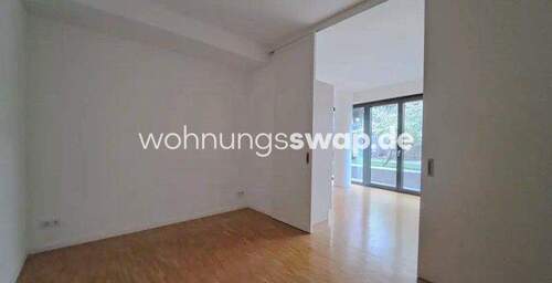 Bild 3 - 2 Zimmer Etagenwohnung in Berlin