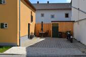 DSC_1233.JPG - 3 Zimmer Bauernhaus, Landhaus in Pappenheim