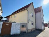 PE-25-MRVH-127 - BIETERVERFAHREN - PROVISIONSFREI für Käufer - Haus mit Anbau und Potenzial in Eppelsheim