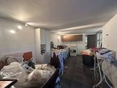 Küche EG - 6 Zimmer Einfamilienhaus zum Kaufen in Eppelsheim