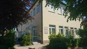 Hausansicht - Büro & Gewerberäume zentral gelegen in Dresden­-Leuben!