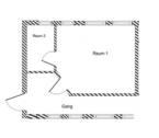 Grundriss - 