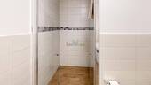 Bild 10 - 