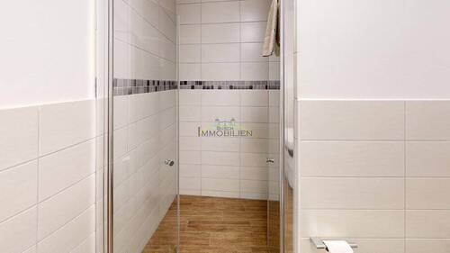 Bild 10 - 