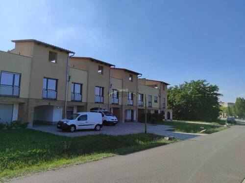 Ferienanlage Lagovida - 