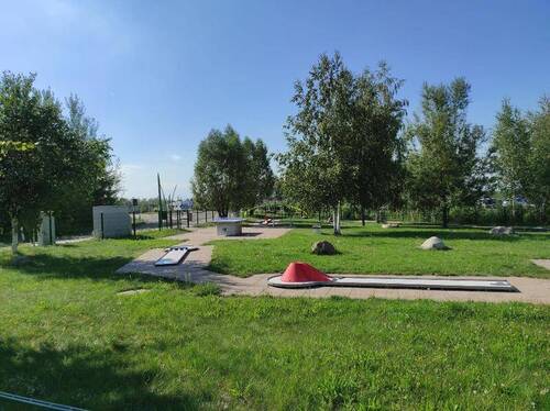 Bild 22 - 