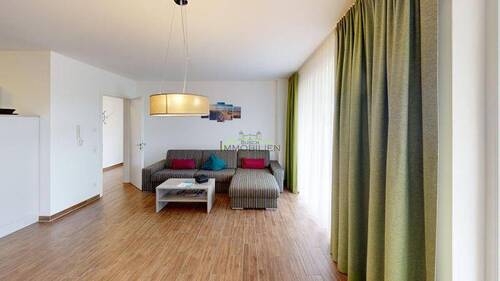 Bild 4 - Etagenwohnung mit 73,00 m² in Großpösna zum Kaufen