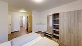 Bild 7 - 