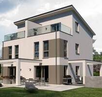 Kreativität in jedem Winkel - OKAL - Bad Harzburg