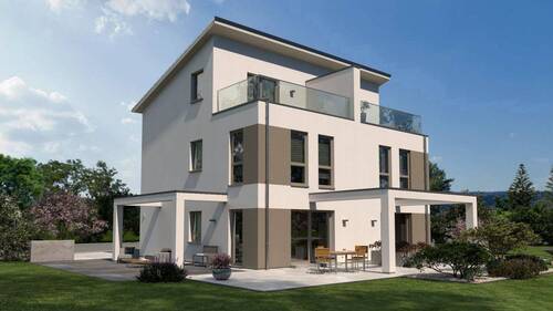 OKAL - Claudia Becker - 