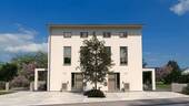 OKAL - Claudia Becker - 