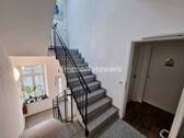 Tr-TZ-267 (19) - 