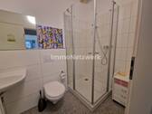 Tr-TZ-267 (21) - 