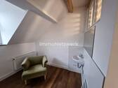 Tr-TZ-267 (22) - 
