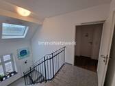 Tr-TZ-267 (23) - 