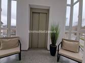Tr-TZ-267 (24) - 