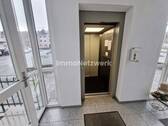 Tr-TZ-267 (28) - 