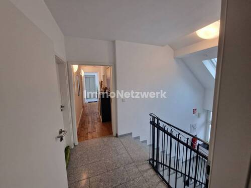 Tr-TZ-267 (25) - 