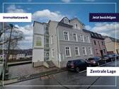 Tr-TZ-267-Titelbild - TherapieZentrum am Moselufer - Ein Ort der Heilung und Zukunft in Trier