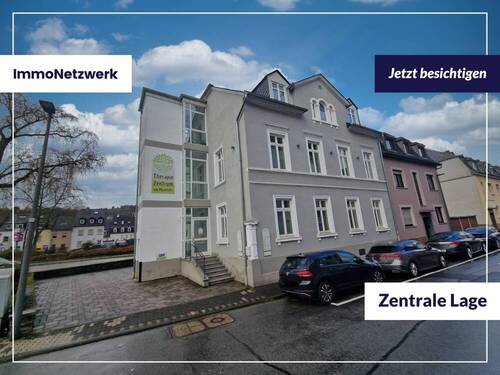 Tr-TZ-267-Titelbild - TherapieZentrum am Moselufer - Ein Ort der Heilung und Zukunft in Trier