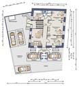 Tr-TZ-267-Grundriss (Erdgeschoss) - 