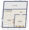 Tr-TZ-267-Grundriss (Keller) - 