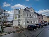 Tr-TZ-267 (1) - 1 Zimmer Mehrfamilienhaus, Wohnhaus zum Kaufen in Trier
