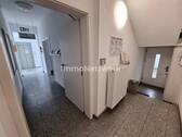 Tr-TZ-267 (17) - 