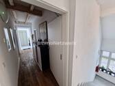Tr-TZ-267 (20) - 