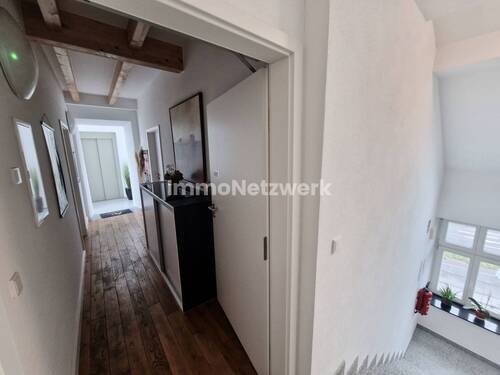 Tr-TZ-267 (20) - 