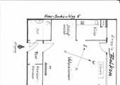 Grundriss ansehen lohnt !!!! - 